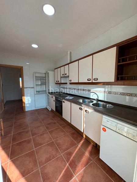 Foto 5322fbd6-f3d7-4cb8-970a-037f896c62f5. Miete chalet mit heizung in Aldeamayor de San Martín