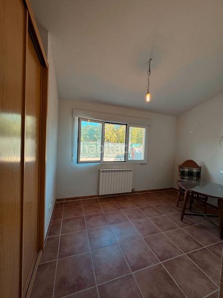 Foto 9e973cc6-2846-4a6a-861e-f9d8c91c77a2. Miete chalet mit heizung in Aldeamayor de San Martín