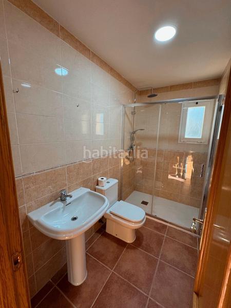 Foto f4b8f86d-3806-4e04-b79a-39eb59d9dd15. Miete chalet mit heizung in Aldeamayor de San Martín