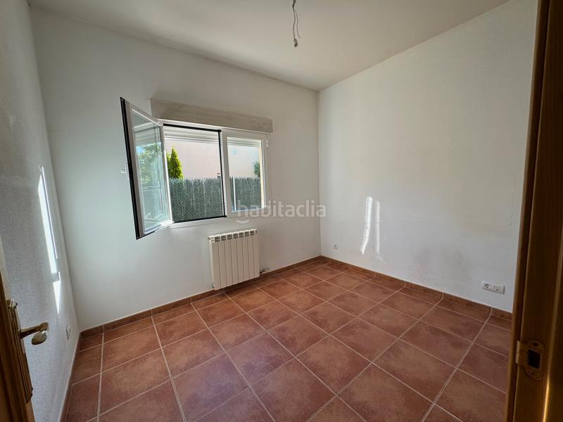 Foto e35b1a78-95fe-47d7-ad61-102a2febd4b5. Rent chalet with heating in Aldeamayor de San Martín