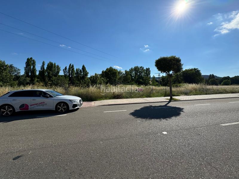 Foto 2d5a3a6b-871c-48c0-93ca-2c076408ca0c. Finca rústica a vp-1102 20 a Mojados