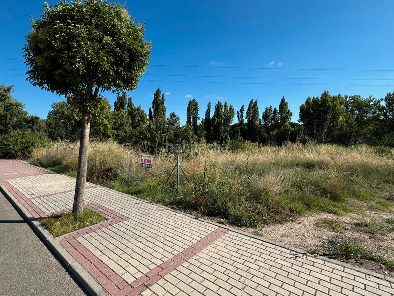 Foto 364b0d9b-19e7-4c5d-acd8-d38b2bbc4e66. Finca rústica a vp-1102 20 a Mojados