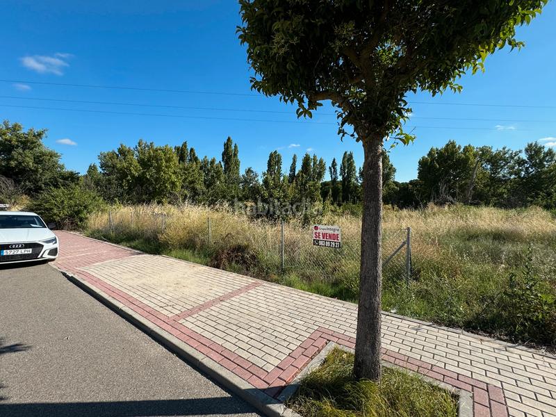 Foto f9441192-1df8-4187-9730-48fccd92f18b. Finca rústica a vp-1102 20 a Mojados