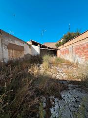 Casa a Calle gonzález pisador 14. Grupo integra, casa en venta para rehabilitación integral en nav