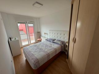 Apartament a Travesía tenerías 10. Grupo integra, apartamento totalmente reformado en venta en poza
