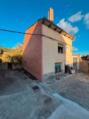 Maison à Calle san antonio 21. Grupo integra, casa en venta en torre de esgueva, garaje indepen