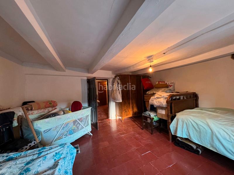 Foto 42a5676e-b75d-4dce-a554-0ed82aff9d3f. Casa a calle san antonio 21 a Torre de Esgueva
