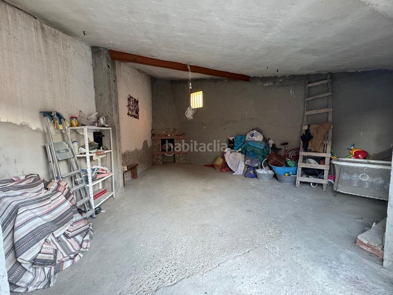 Foto 63f5ca16-ba2b-4cbc-a366-75e9887eda37. Casa a calle san antonio 21 a Torre de Esgueva