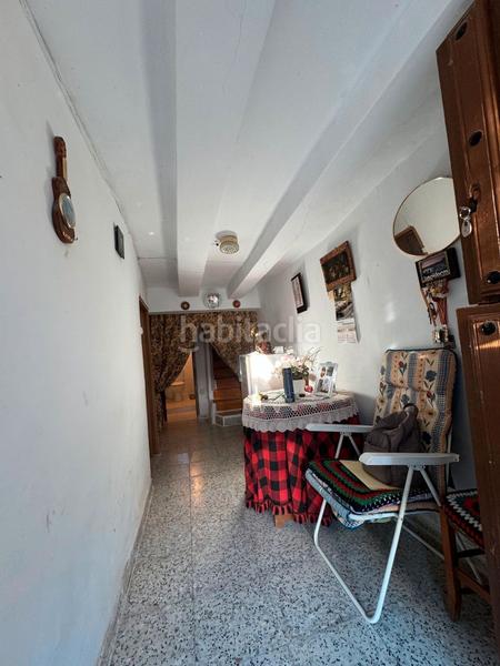Foto 6854c5e9-7353-408e-a28d-e816e9600fef. Casa a calle san antonio 21 a Torre de Esgueva