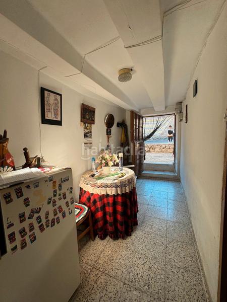 Foto 972fbfdd-bbf9-4664-b1f8-89d93189d2bd. Casa a calle san antonio 21 a Torre de Esgueva