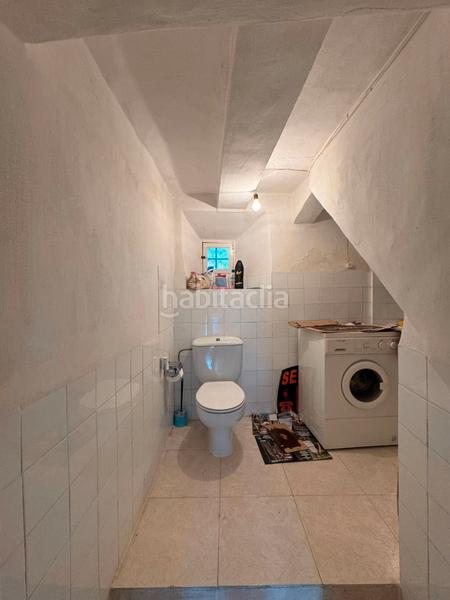 Foto 97d070ab-9180-4cf2-9f21-94c0a607b8e9. Casa a calle san antonio 21 a Torre de Esgueva