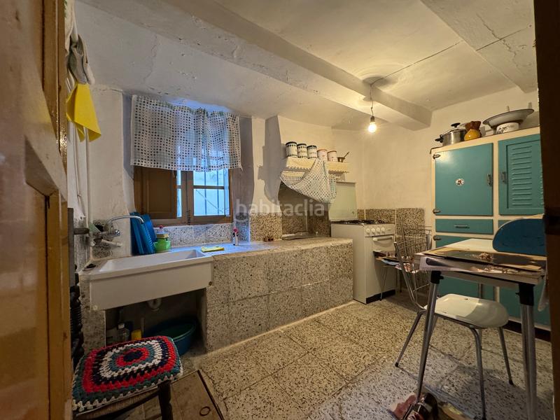 Foto d9d6fda7-163a-4f42-a95d-791a4efb99dc. Casa a calle san antonio 21 a Torre de Esgueva