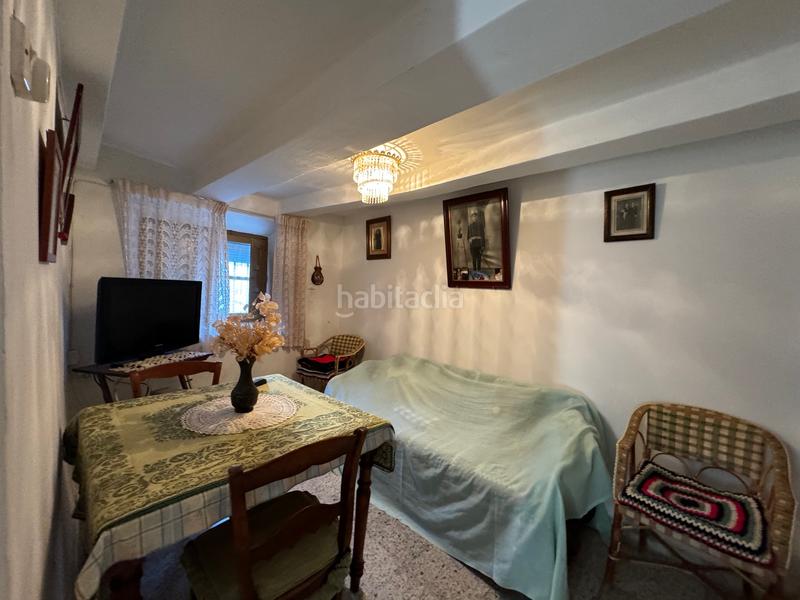 Foto e51eeb83-7355-412c-ad28-be21a583aeb4. Casa a calle san antonio 21 a Torre de Esgueva