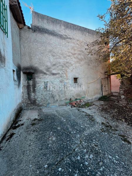 Foto f7246c7a-98fd-4bf3-83f9-7f452042b673. Casa a calle san antonio 21 a Torre de Esgueva