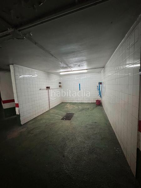 Foto f5dce58e-6ec6-4878-a598-791c320d8004. Aparcament cotxe a calle tera 11 a Delicias Valladolid