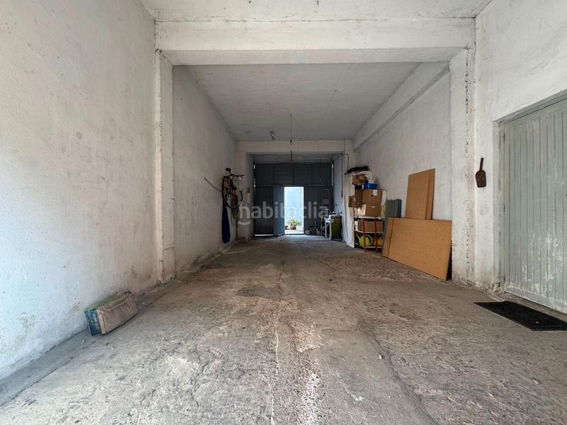 Foto 5cffdacb-507a-4e4e-8e36-def63b74440e. Piso en calle valladolid 1 grupo integra, vivienda en venta totalmente amueblada en iscar con patio en Íscar