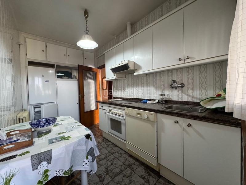 Foto a0382423-cec2-4b9b-9d63-3ab0b9ed6785. Piso en calle valladolid 1 grupo integra, vivienda en venta totalmente amueblada en iscar con patio en Íscar