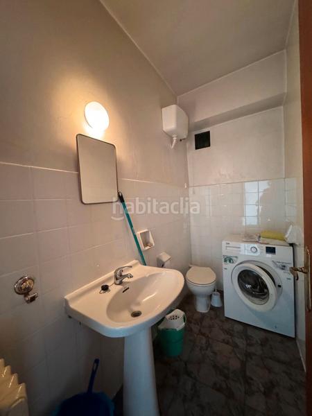 Foto dcad1f9d-4acc-4aa9-bbcc-c0909945fef5. Piso en calle valladolid 1 grupo integra, vivienda en venta totalmente amueblada en iscar con patio en Íscar