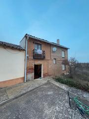Casa a Calle mayor 7. Grupo integra, casa de pueblo en venta en villafrades de campos