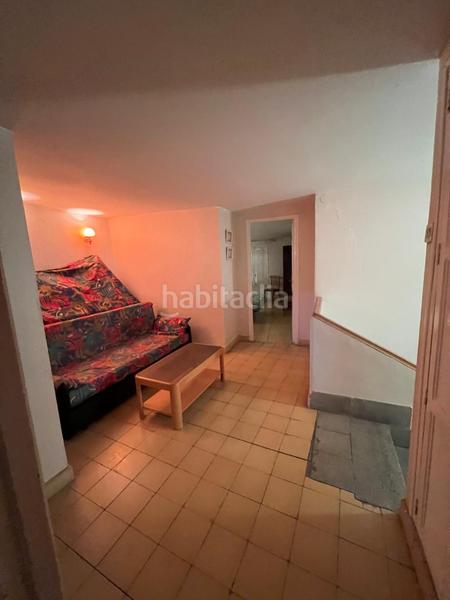 Foto 034799c9-0312-4134-9497-74e407d6b2a2. Casa a calle ancha 8 a Bernardos