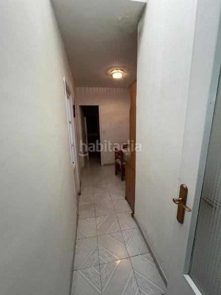 Foto 0934b7ec-fc8e-4f05-a055-7b2afc546a0c. Casa a calle ancha 8 a Bernardos