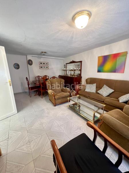 Foto 0d8145e5-9a1e-42c8-b374-7e79bc7509e0. Casa a calle ancha 8 a Bernardos