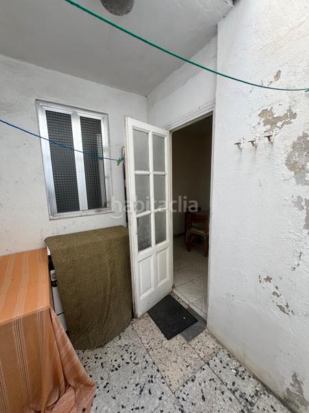 Foto 44163574-abac-4d45-8781-1718654dc26b. Casa a calle ancha 8 a Bernardos