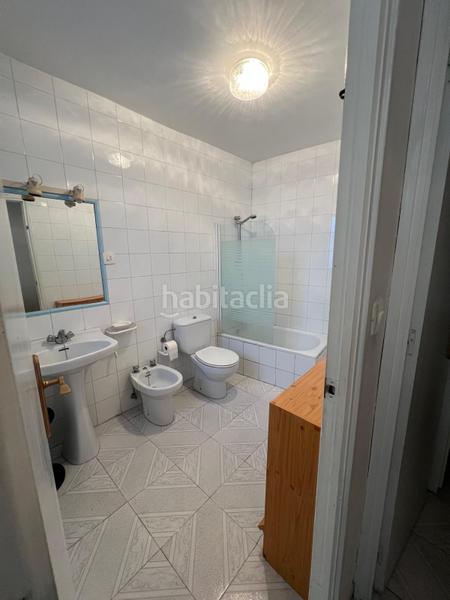 Foto 53e1fb6a-4577-4558-b241-8e24041adf44. Casa a calle ancha 8 a Bernardos