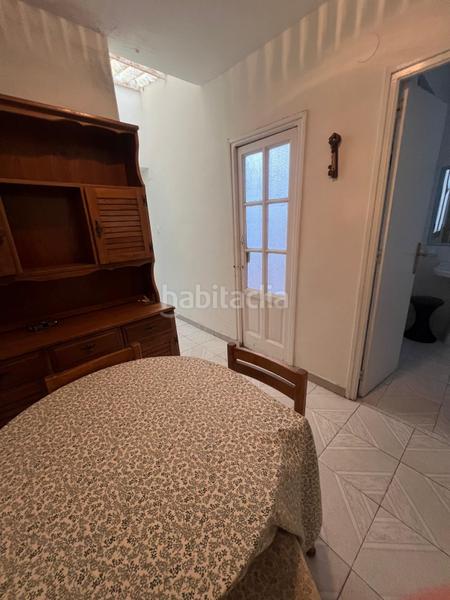 Foto 62fa1141-2826-4077-835a-98f767b9562a. Casa a calle ancha 8 a Bernardos