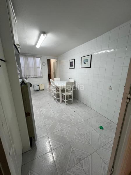 Foto 6b778a72-01b4-42b6-ab0d-156620d41015. Casa a calle ancha 8 a Bernardos