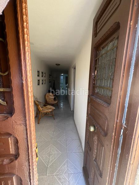 Foto 7efc10f2-7a53-4239-8963-65e88f71c671. Casa a calle ancha 8 a Bernardos
