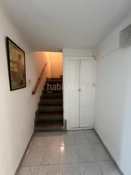 Foto 802dc973-9233-4beb-a8fa-6132c3c37ef6. Casa a calle ancha 8 a Bernardos