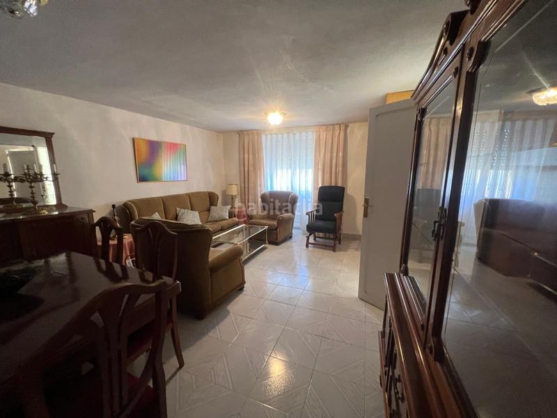 Foto 8270e243-95fc-48ed-b8b5-bb44e2799229. Casa a calle ancha 8 a Bernardos