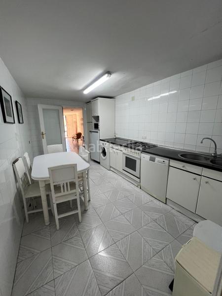 Foto 9a42730a-ae23-4715-bf47-8c075efb4e00. Casa a calle ancha 8 a Bernardos