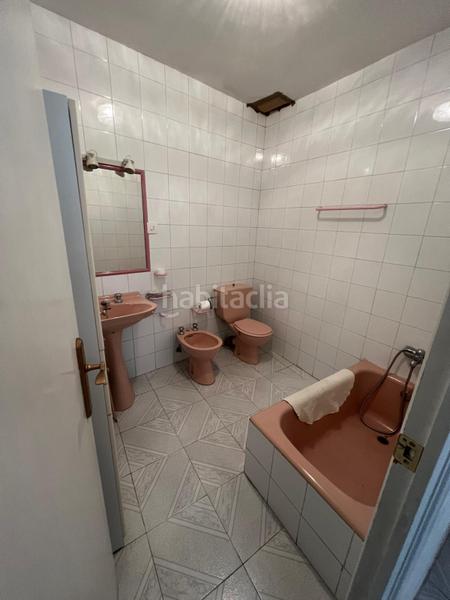 Foto c5532850-3921-4411-8e96-937af52b697d. Casa a calle ancha 8 a Bernardos