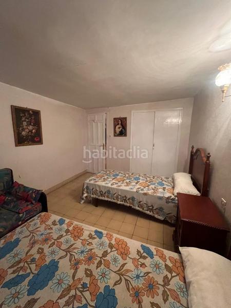 Foto d899db5d-c61e-4dc0-8f46-38c110dd96a5. Casa a calle ancha 8 a Bernardos
