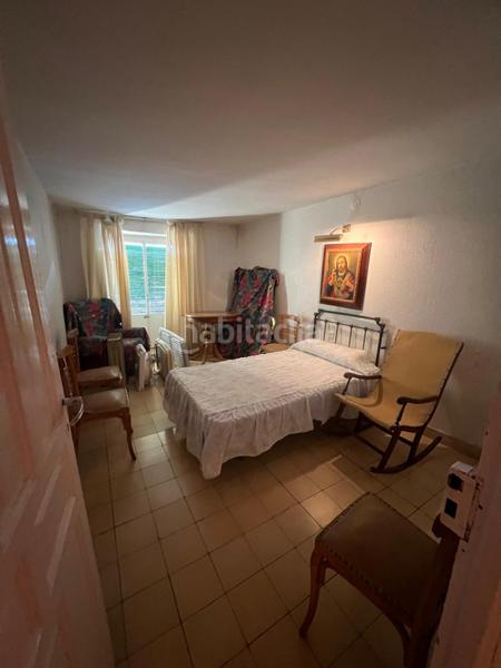 Foto dfc975a8-380e-4680-9c14-7e746e110b2c. Casa a calle ancha 8 a Bernardos