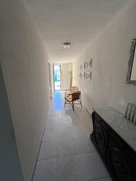 Foto e488e545-99a8-4d06-aa9e-7854c1757aaf. Casa a calle ancha 8 a Bernardos