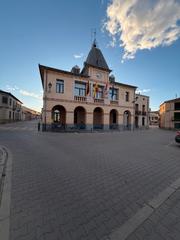 Casa en Calle ancha 8