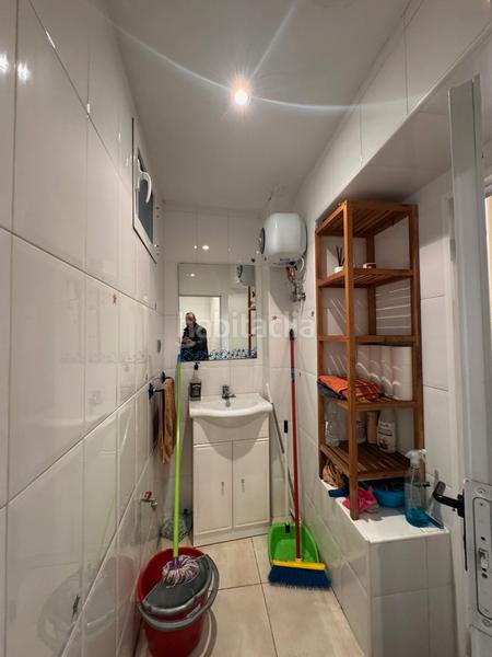 Foto 22079028-3076-4b10-8b21-0147238376cb. Miete geschäftsraum in calle pedro de la gasca 4 in Valladolid