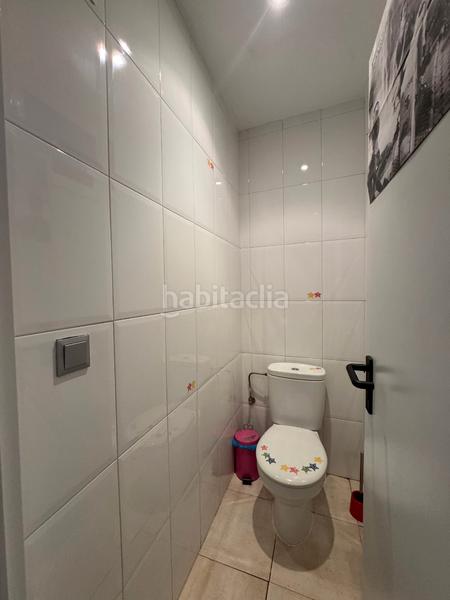 Foto 49400480-1837-4d01-a8dd-baa6eaccdfd0. Miete geschäftsraum in calle pedro de la gasca 4 in Valladolid