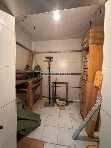 Foto 544b3ed8-7c58-4982-8bcb-825b2536bda7. Locale commerciale in calle senda salve regina 16 in Valladolid