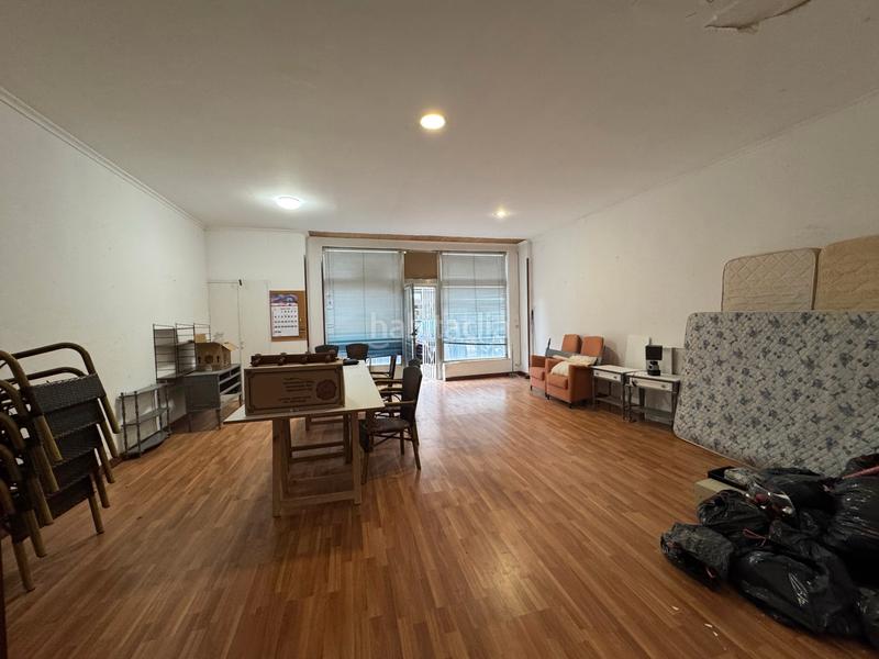 Foto 84252a53-a17f-4d19-b6ad-4be480696891. Locale commerciale in calle senda salve regina 16 in Valladolid