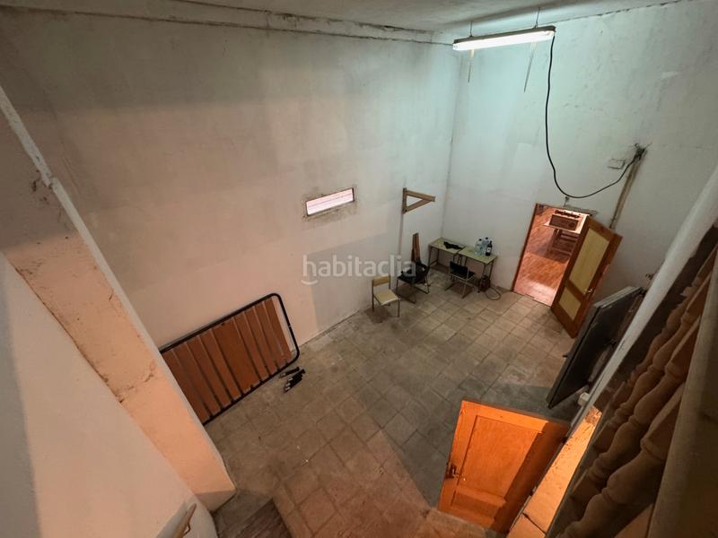 Foto 8cfbfcd2-8dfb-4ad5-8e73-4370ac096103. Locale commerciale in calle senda salve regina 16 in Valladolid