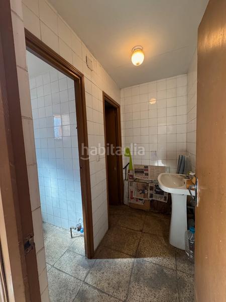 Foto 24df9130-e1d5-4524-83e8-4c2f12b50bcb. Geschäftsraum in calle doctor cazalla 5 in Centro Valladolid