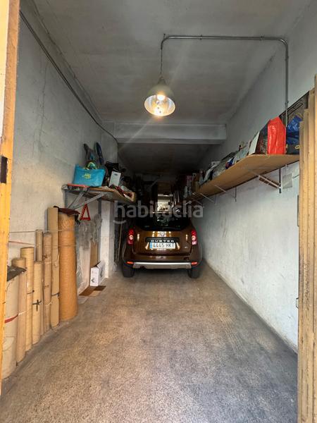 Foto 8e073e9e-bfca-4d03-84d4-b598c9288ffd. Geschäftsraum in calle doctor cazalla 5 in Centro Valladolid