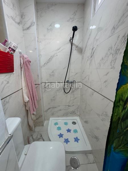 Foto 5d378c33-c2b9-49ff-8829-031371b1b281. Loft avec chauffage dans Delicias Valladolid