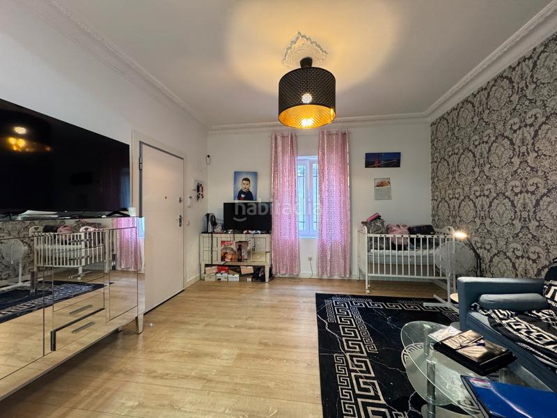 Foto 7120006d-bf5e-43bc-9eed-13aa7fae55fc. Loft avec chauffage dans Delicias Valladolid