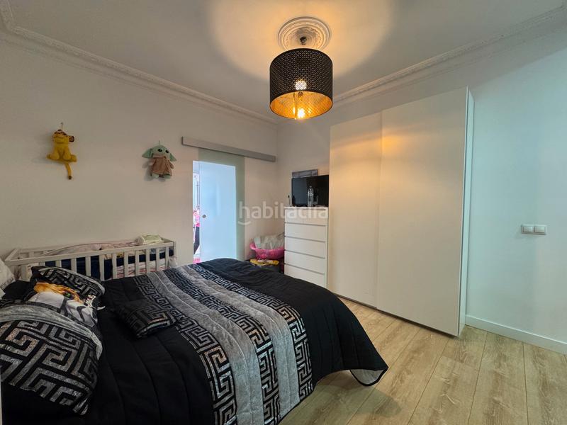 Foto 78a245d2-f5c7-4a07-bfcc-361af1a50ba8. Loft avec chauffage dans Delicias Valladolid