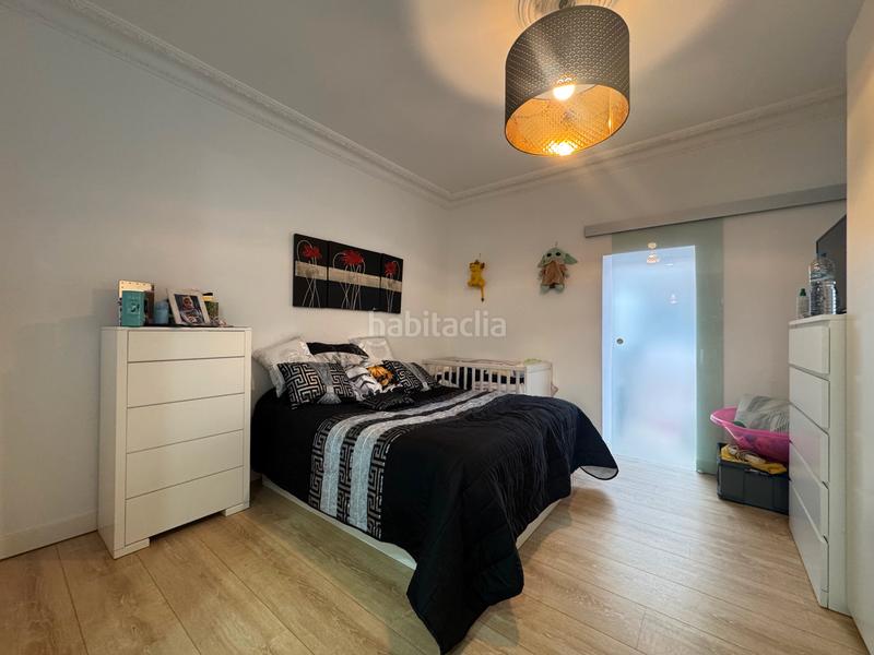 Foto a200aa68-122a-45ac-981c-531b5dc5f67b. Loft avec chauffage dans Delicias Valladolid